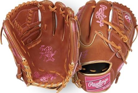 Rawlings |