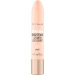 Maybelline Dream Bright Cream Medium Coverage For All Skin Typesy Luminous Concealer (Beige, Free Size) Luminous Finish, Pack Of 1