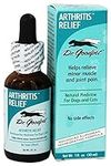 Dr. Goodpet Arthritis Relief - All 