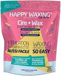 Happy Waxing - Refill Wax Beads - E