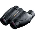 NIKON 7278 Travelite VI Binoculars (10 x 25mm)