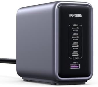 UGREEN 300