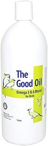 Good Oil Bird 1L *Spec Ord*