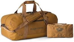 Eagle Creek No Matter What Duffle B