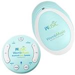 Wusic Premium Pregnancy Pack - Get 