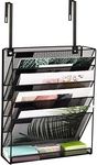 EASEPRES Hanging Organizer Cubicle 