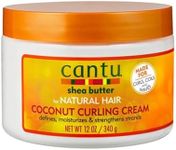 Cantu Shea Butter for Natural Hair 