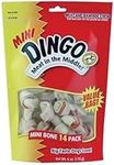 Dingo Bone Mini 14 ct