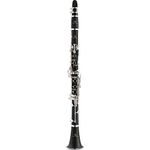 Jupiter JCL700NA Student Bb Clarinet