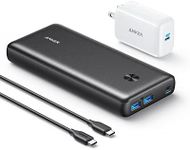 Anker Portable Charger, 737 Power B