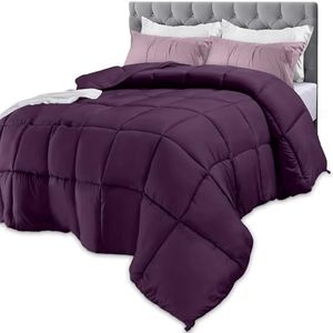 Utopia Bed