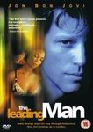 The Leading Man [DVD] [Import]