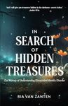 In Search of Hidden Treasures: Our 