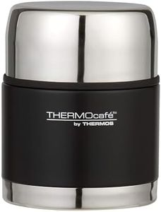 THERMOcafe