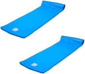 TRC Recreation Splash 1.25" Thick F