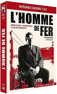L'Homme de
