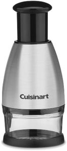 Cuisinart CTG-00-SCHP Stainless Steel Chopper