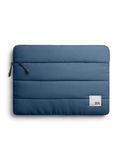 Portable Laptop Sleeves