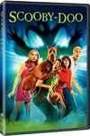 Scooby-Doo! The Movie (Uncut | Region 2 DVD | UK Import)
