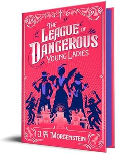 The League