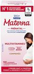 NESTLÉ Materna Prenatal Multivitami