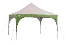 Coleman 12 x 12 Instant Sun Shelter