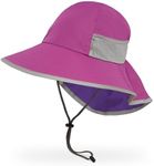 Sunday Afternoons Kids Play Hat, Bl