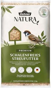 Dehner Nat
