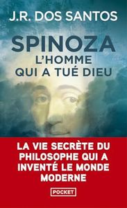 Spinoza - 