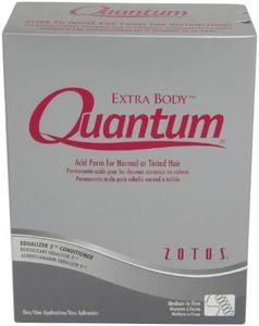 Quantum Classic Extra Body Acid Perm