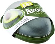 Joie Avocado Saver and Storage Cont