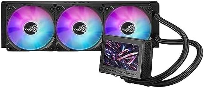 ASUS ROG R