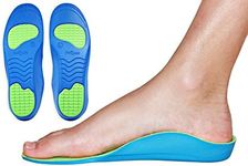 Orthotics 