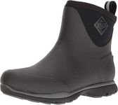 Muck Boot Mens Snow Boots