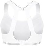 Champion Ultimate Run Shock Absorbe