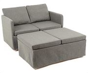 Sleeper Sofa For Rv