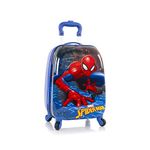 Kids Luggages