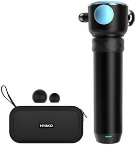 HYAKO Pro
