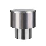 Outdoor Tankless Water Heaters