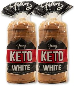 White Keto