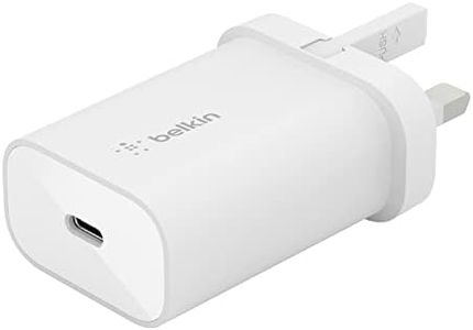 Belkin Boo