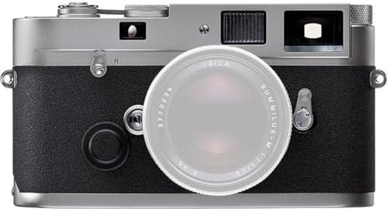 Leica MP 1