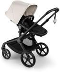 Bugaboo Fox 5 Renew All-Terrain Bab