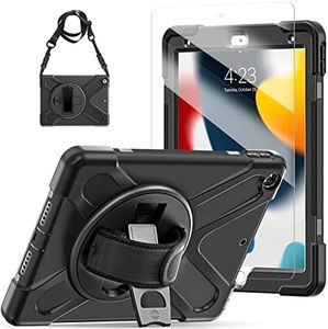TSQ Case f
