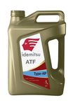 Idemitsu ATF Type HP Automatic Transmission Fluid for Subaru - 5QT