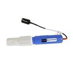 Hayward GLX-PROBE-ORP Orp Probe Replacement for Hayward Sense and Dispense