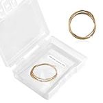 14K Gold Solder Wire for Jewelry Ma
