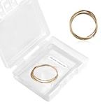 14K Gold Solder Wire for Jewelry Ma