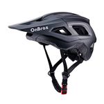 Bike Helmet Sales