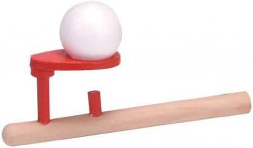 Schylling Floating Ball Game